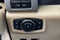2021 Ford Super Duty F-450 DRW XL