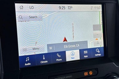 2021 Ford Super Duty F-450 DRW XL