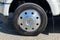 2021 Ford Super Duty F-450 DRW XL