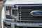 2021 Ford Super Duty F-450 DRW XL