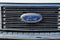 2021 Ford Super Duty F-450 DRW XL