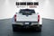 2021 Ford Super Duty F-450 DRW XL