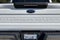 2021 Ford Super Duty F-450 DRW XL
