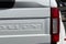 2021 Ford Super Duty F-450 DRW XL