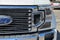 2021 Ford Super Duty F-450 DRW XL