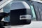2021 Ford Super Duty F-450 DRW XL