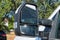 2021 Ford Super Duty F-450 DRW XL