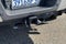 2021 Ford Super Duty F-450 DRW XL