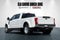 2021 Ford Super Duty F-450 DRW XL
