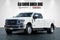 2021 Ford Super Duty F-450 DRW XL