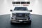 2021 Ford Super Duty F-450 DRW XL