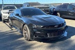 2023 Chevrolet Camaro 2SS