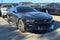 2023 Chevrolet Camaro 2SS