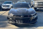 2023 Chevrolet Camaro 2SS