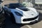 2015 Chevrolet Corvette Z06 Z06 2LZ