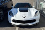 2015 Chevrolet Corvette Z06 Z06 2LZ