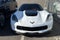 2015 Chevrolet Corvette Z06 Z06 2LZ
