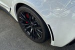 2015 Chevrolet Corvette Z06 Z06 2LZ