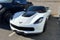 2015 Chevrolet Corvette Z06 Z06 2LZ