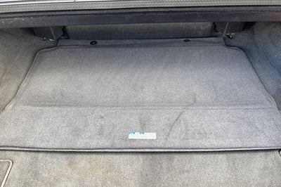 2005 Chevrolet Corvette Base