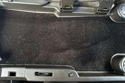 2005 Chevrolet Corvette Base