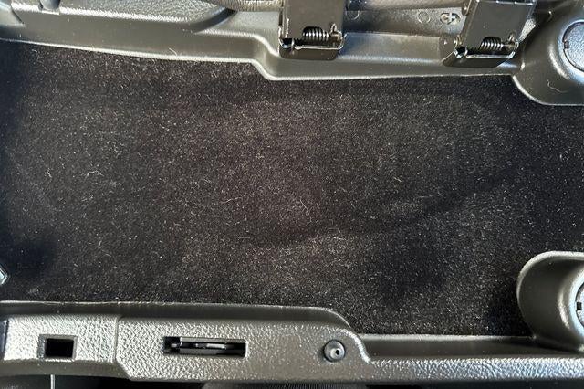 2005 Chevrolet Corvette Base