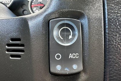 2005 Chevrolet Corvette Base