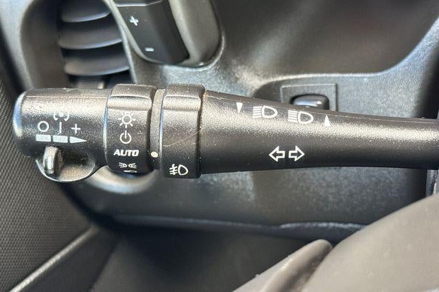 2005 Chevrolet Corvette Base