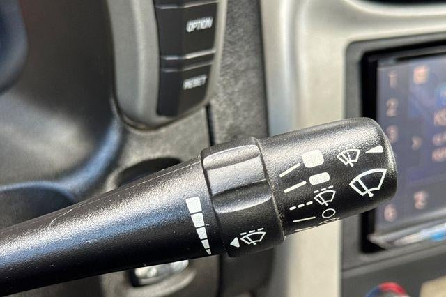 2005 Chevrolet Corvette Base