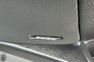 2005 Chevrolet Corvette Base