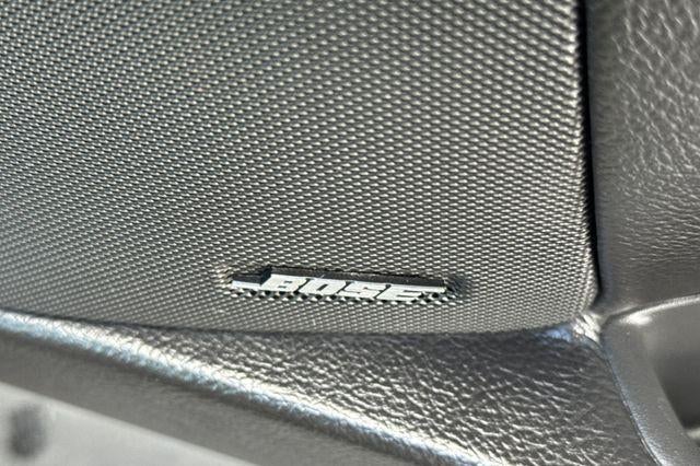 2005 Chevrolet Corvette Base