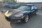 2005 Chevrolet Corvette Base