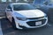 2020 Chevrolet Malibu RS