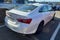 2020 Chevrolet Malibu RS