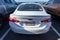 2020 Chevrolet Malibu RS