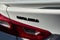 2020 Chevrolet Malibu RS