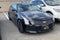 2014 Cadillac ATS Luxury RWD