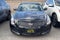 2014 Cadillac ATS Luxury RWD