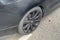 2014 Cadillac ATS Luxury RWD