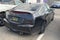 2014 Cadillac ATS Luxury RWD