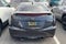 2014 Cadillac ATS Luxury RWD