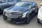 2014 Cadillac ATS Luxury RWD