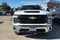 2024 Chevrolet Silverado 2500 HD WT