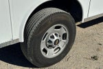 2024 Chevrolet Silverado 2500 HD WT