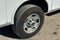 2024 Chevrolet Silverado 2500 HD WT