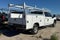 2024 Chevrolet Silverado 2500 HD WT