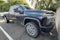 2020 Chevrolet Silverado 2500 HD High Country