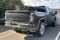 2020 Chevrolet Silverado 2500 HD High Country