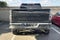 2020 Chevrolet Silverado 2500 HD High Country