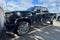 2020 Chevrolet Silverado 2500 HD High Country